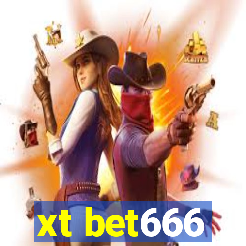 xt bet666